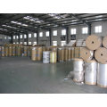 Wholesale BOPP Sheathing Tape with Eco-Friendly Adhesive and Strong Backing